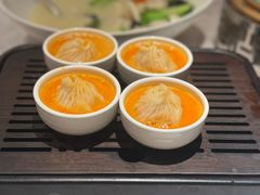 -南海渔村(珠江新城店)