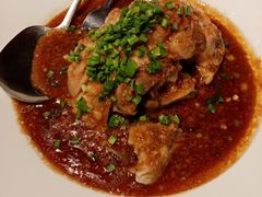 -眉州东坡·熊猫主题餐厅(枫蓝店)