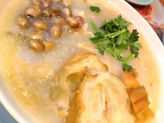 -点都德(长泰广场店)