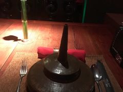 -花马天堂云南餐厅 Lost Heaven(高邮路店)