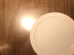 -星平鸡饭·粤菜小炒(印象城旗舰店)