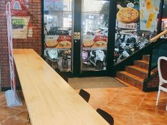 -美优乐(阳春佳惠店)