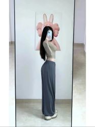 -Lily纤美·科技减脂中心