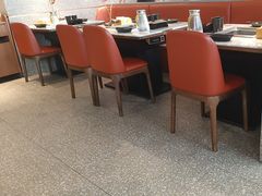 -新辣道鱼火锅(领展购物广场·中关村店)
