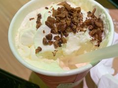 -茶理宜世(东方宝泰店)