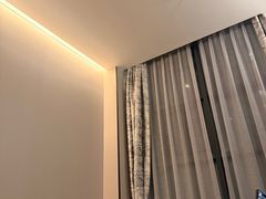 -康逸居·始于2002(海安店)