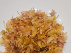 -颂福楼·南京菜(定淮门店)