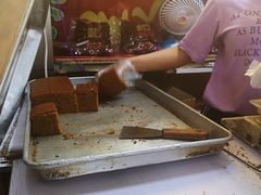 -五道口枣糕王(成府路店)