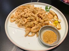 -新极品(上海路店)