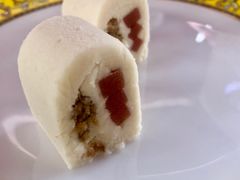 云豆卷-富华斋饽饽铺·宫廷糕点·伴手礼(护国新天地店)