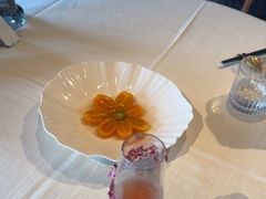 -岁粤Moon·湖景餐厅(月光码头店)