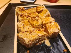 -户大姐土豆粉(国贸店)