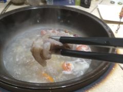-313羊庄鲜羊火锅·鲜羊肉烧烤(李村店)