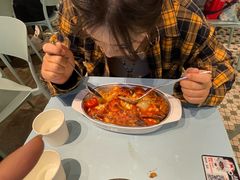 -梳打冰室(氹仔店)