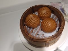 -飶香居(省博物馆店)