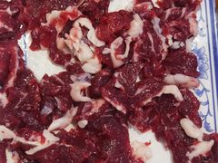 -大戚饭店(泰华路店)