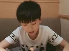 -锦江之星(南京新街口店)