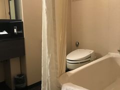 -新高轮格兰王子大酒店