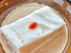 -秤砣砣·湖南粉面馆(青年路店)