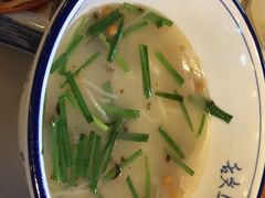 -多味居(剪子巷店)