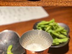 -桐寿司Sushi Tong