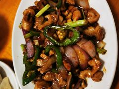 酱爆生肠-甜甜屋(解放中路店)