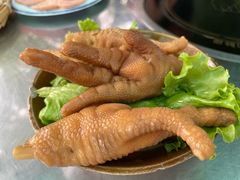 -王歘歘·chuǎ火锅(五道营店)