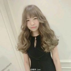 点击看大图 -崇尚GAVIN STYLE