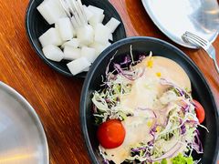 -奇帕波·披萨&炸鸡(诺和木勒站店)