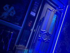 -INLOVE KTV(新天地店)