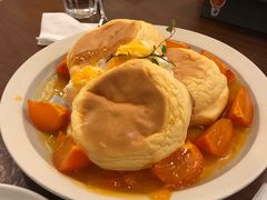 -UPPER KITCHEN(延安路店)