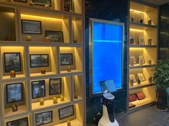 -王红军龙虾(盐仓桥店)