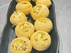 -富临轩私房菜(集庆门大街店)
