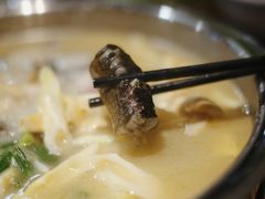 -兰边碗(鼓楼店)