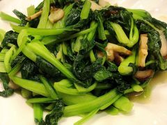 -冶春茶社(星汉大厦店)