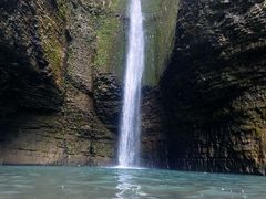 -鹿院坪生态旅游景区