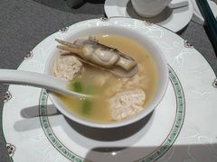 -江南厨子·品苏杭(华润万象店)