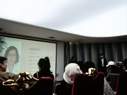 -月来悦好国际月子会所