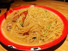 -泥糊破店小酒馆·团建聚餐(南京西路店)