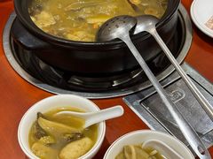 -菌之家·专业纯野生菌火锅·特色炒菌