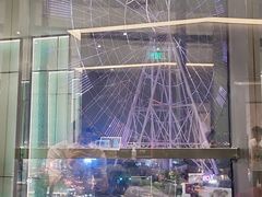 -喜记顺德菜(南昌万象城店)