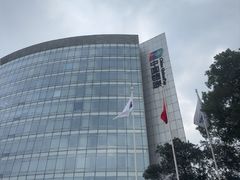 -中国银联(银联大厦店)