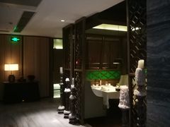 -同庆楼(金宝汇店)