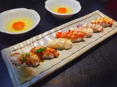-YAMAKAWA(龙湖胥江天街店)