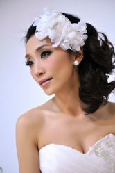 -上海彩妆秀摄影设计有限公司