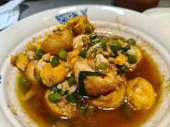 -潇湘阁(汉光百货店)