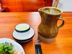 -云隐小厨·传统大理美食(复兴路店)