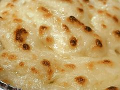 芝士土豆泥-蘑菇餐厅(小火瓦巷店)