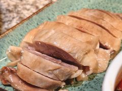 -南京大牌档(夫子庙老门东店)