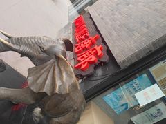 -唐廊烤鸭店(工体店)
